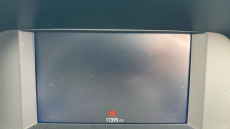 Vauxhall Corsa 1.2 Turbo Elite Edition 5dr Auto Petrol Hatchback